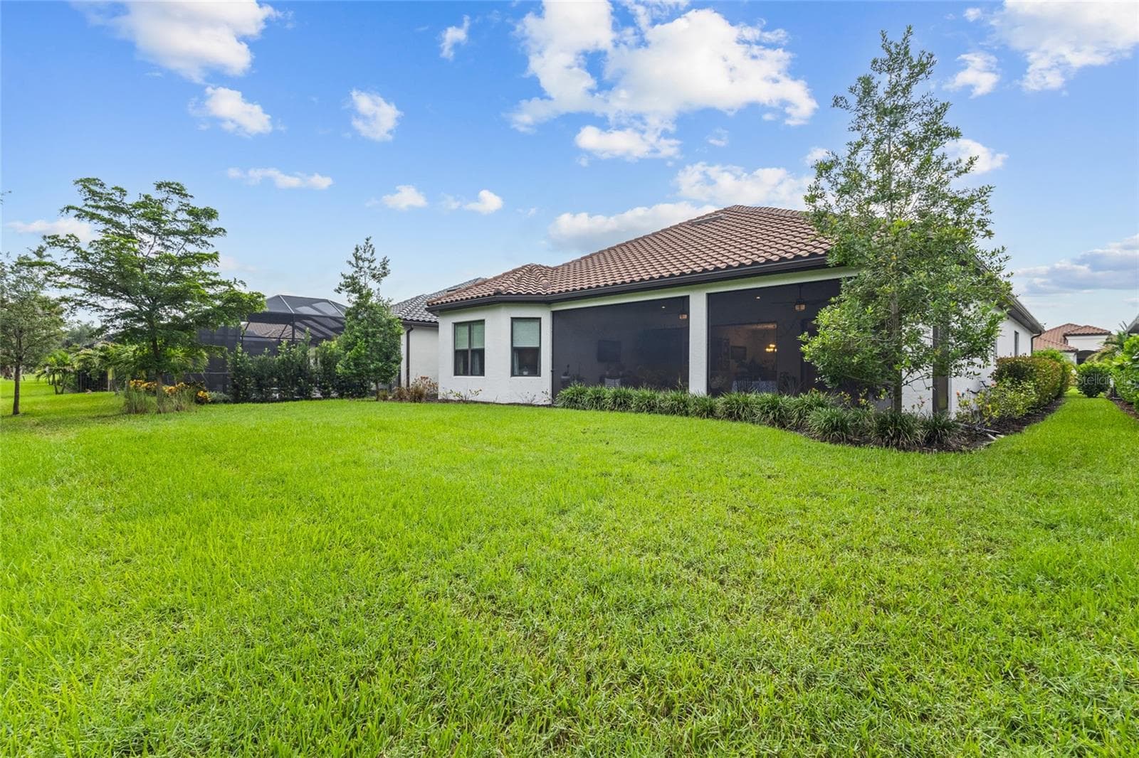Single Family Residence at 10342 MORNING MIST LN, SARASOTA, photo 49 of 67