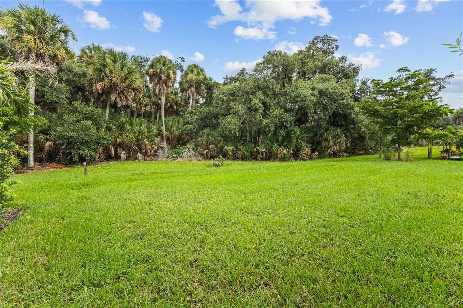 Single Family Residence at 10342 MORNING MIST LN, SARASOTA, photo 50 of 67