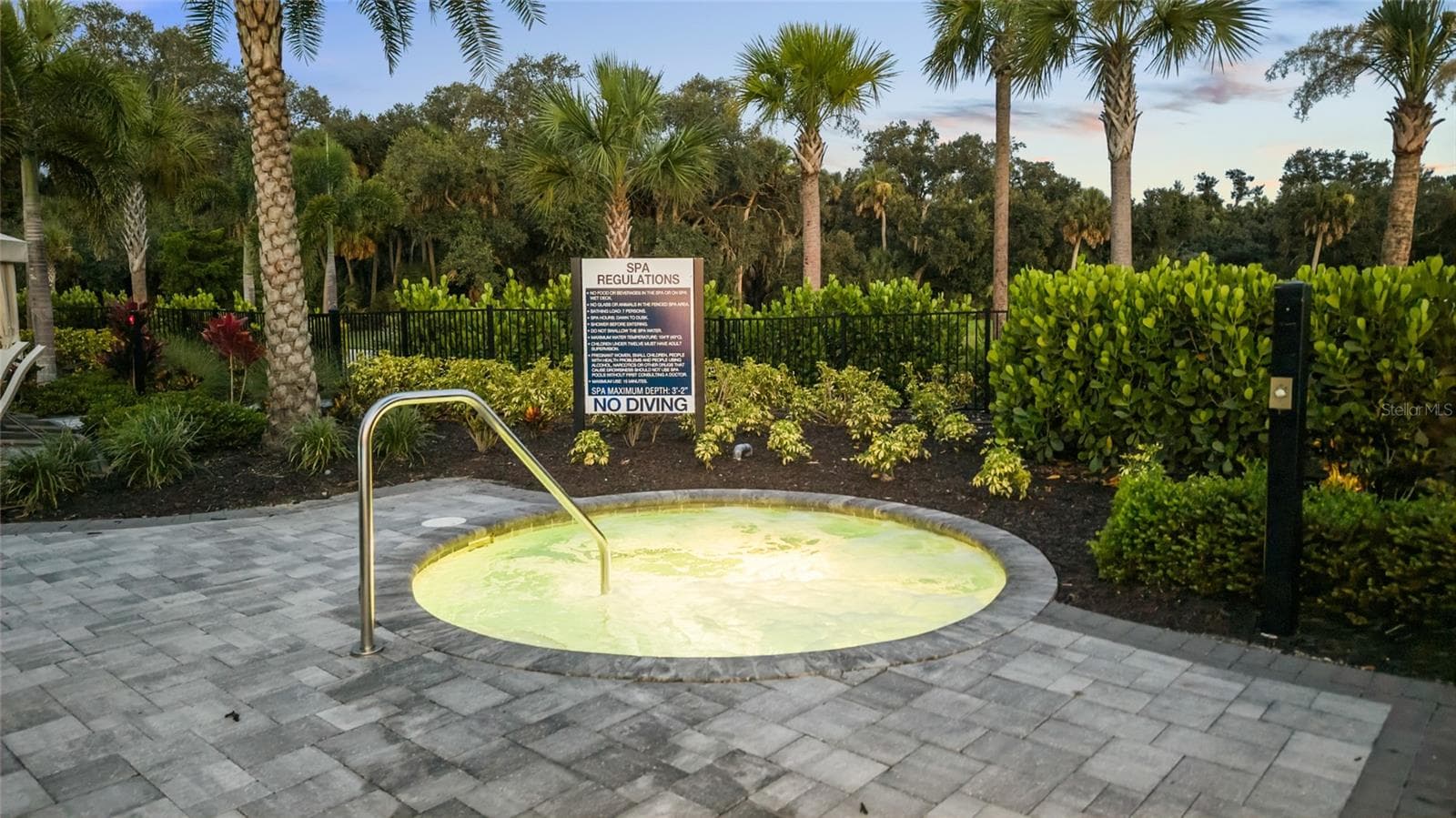 Single Family Residence at 10342 MORNING MIST LN, SARASOTA, photo 57 of 67