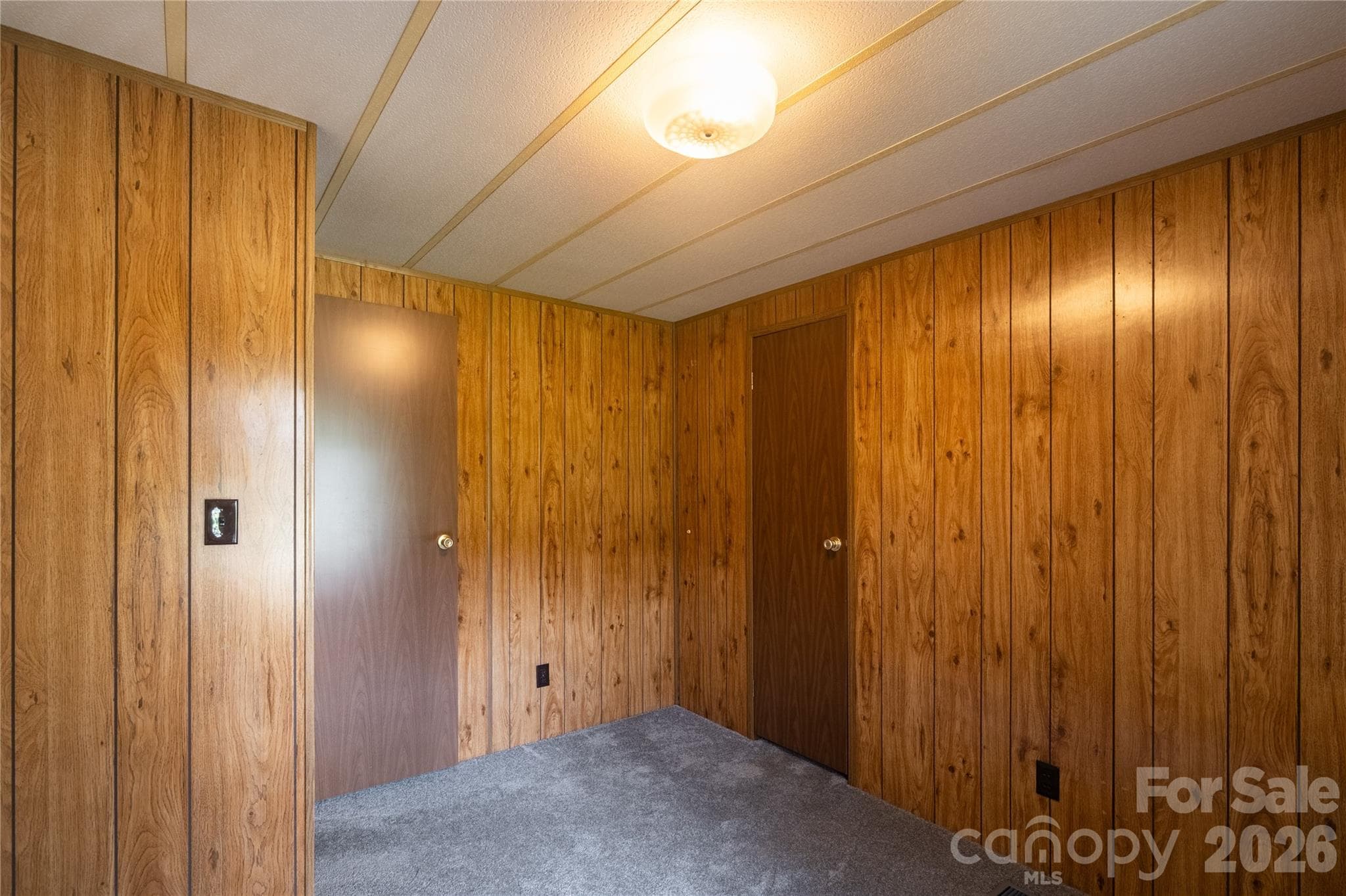 Single Family Residence at 9606 Walkers Ferry Road, Charlotte, photo 21 of 40
