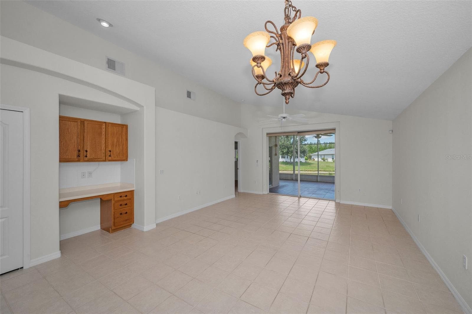 Single Family Residence at 12021 FERN TERRACE CT, TRINITY, photo 20 of 91