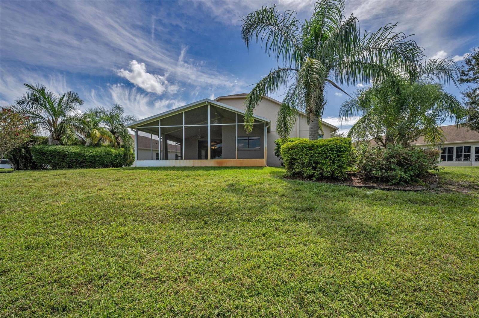 Single Family Residence at 12021 FERN TERRACE CT, TRINITY, photo 52 of 91