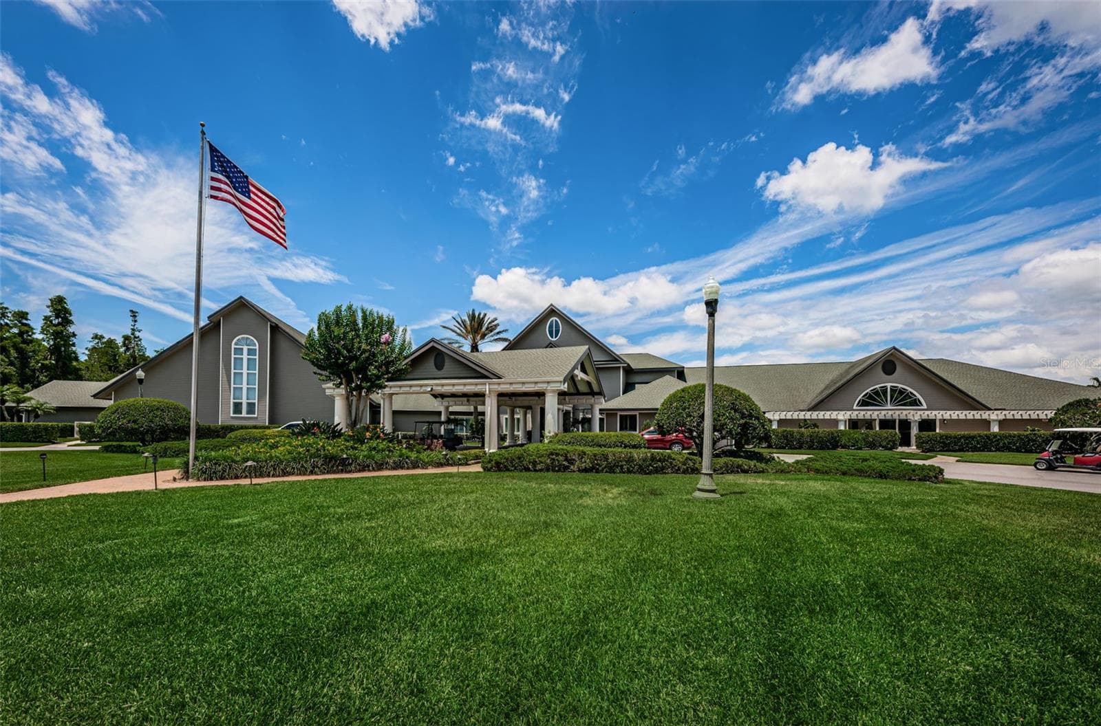 Single Family Residence at 12021 FERN TERRACE CT, TRINITY, photo 55 of 91