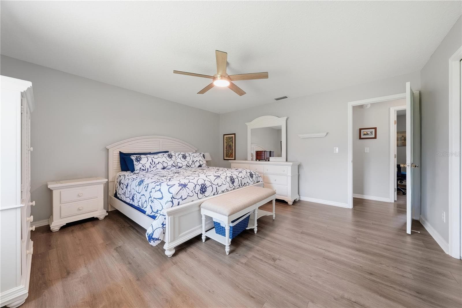 Single Family Residence at 3835 NE 13TH AVE, OCALA, photo 21 of 42
