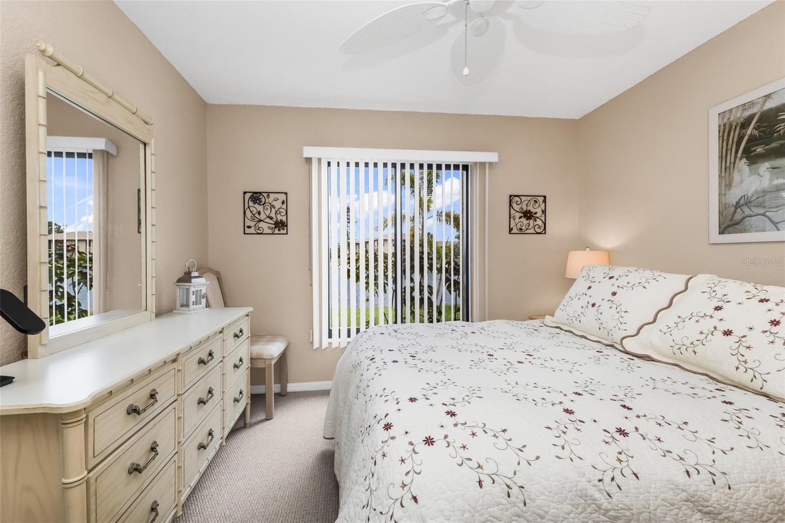 Condominium at 4000 OAKVIEW DR #L4, PORT CHARLOTTE, photo 22 of 46
