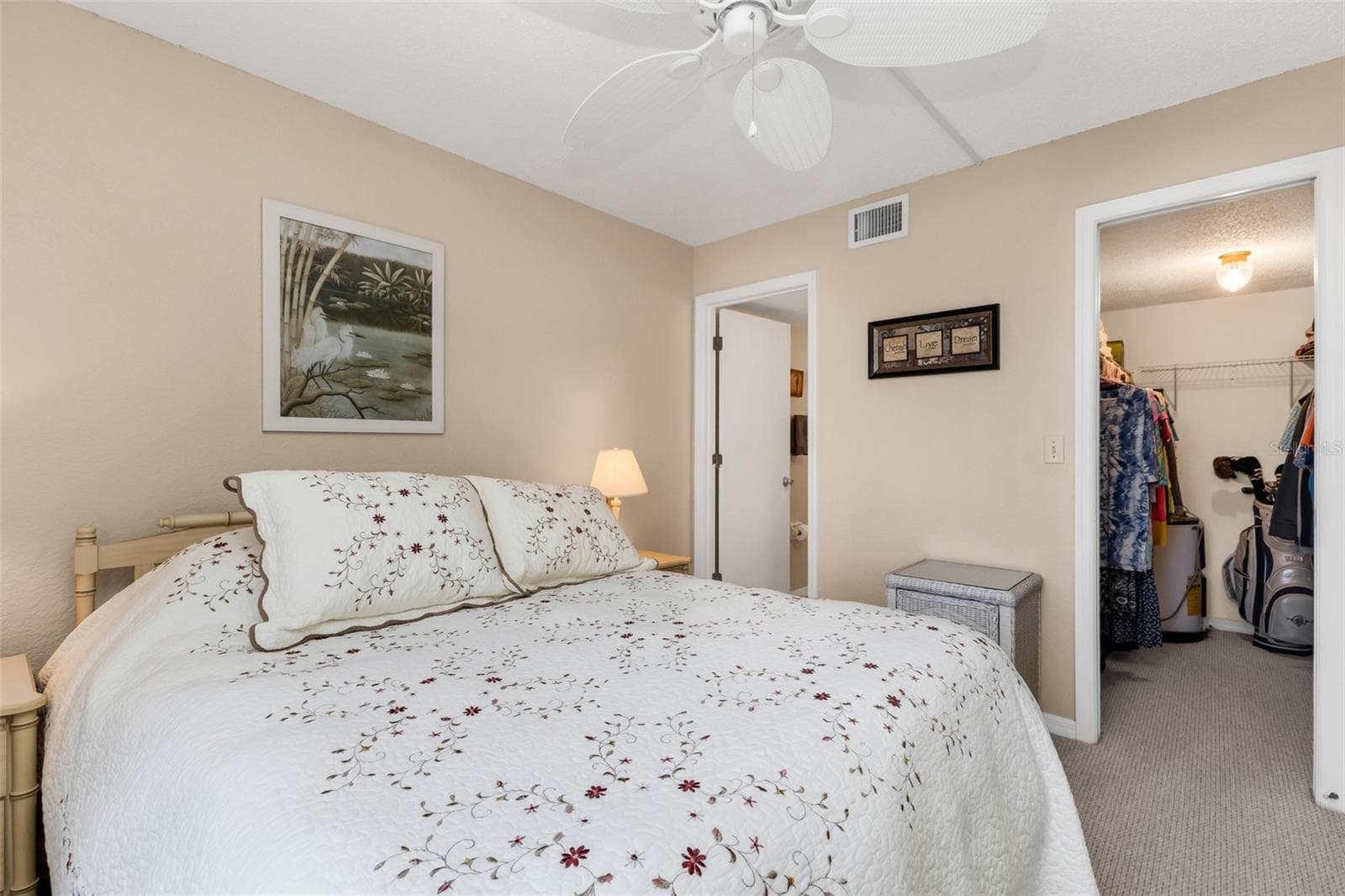 Condominium at 4000 OAKVIEW DR #L4, PORT CHARLOTTE, photo 23 of 46