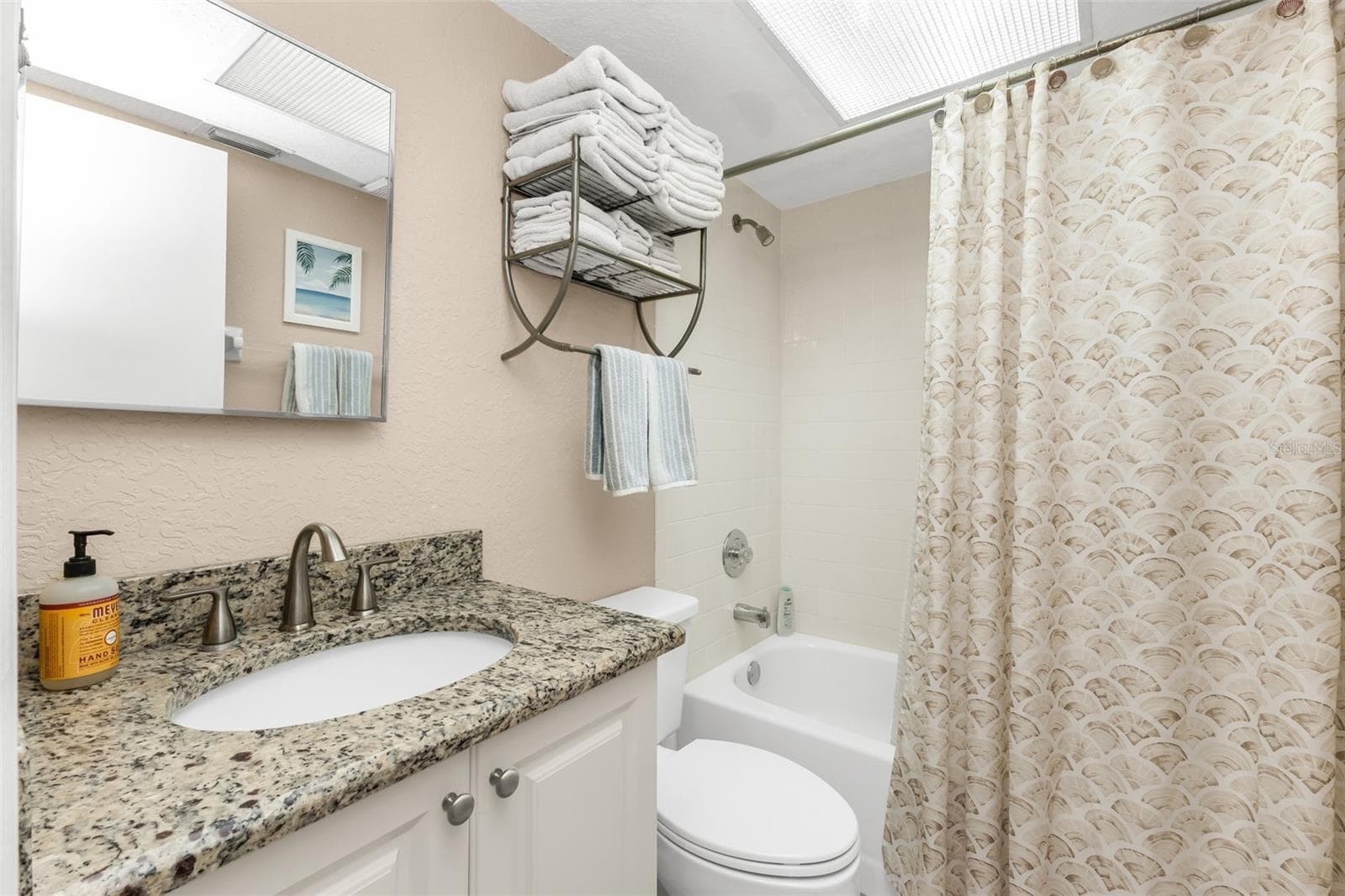 Condominium at 4000 OAKVIEW DR #L4, PORT CHARLOTTE, photo 28 of 46
