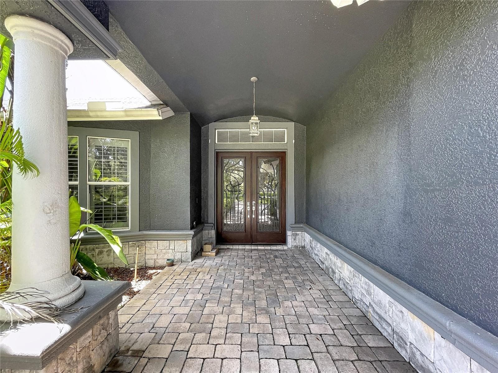 Single Family Residence at 2918 MAGNOLIA TRCE, TARPON SPRINGS, photo 18 of 75