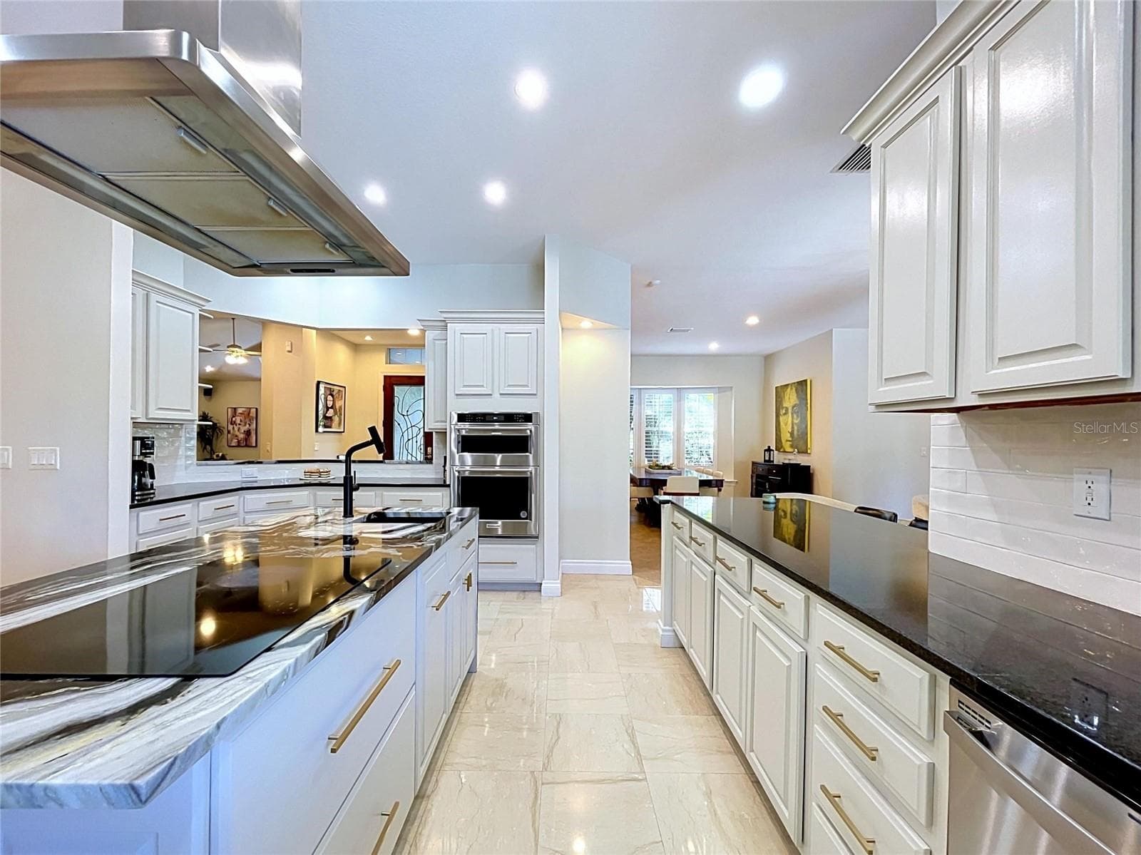 Single Family Residence at 2918 MAGNOLIA TRCE, TARPON SPRINGS, photo 24 of 75