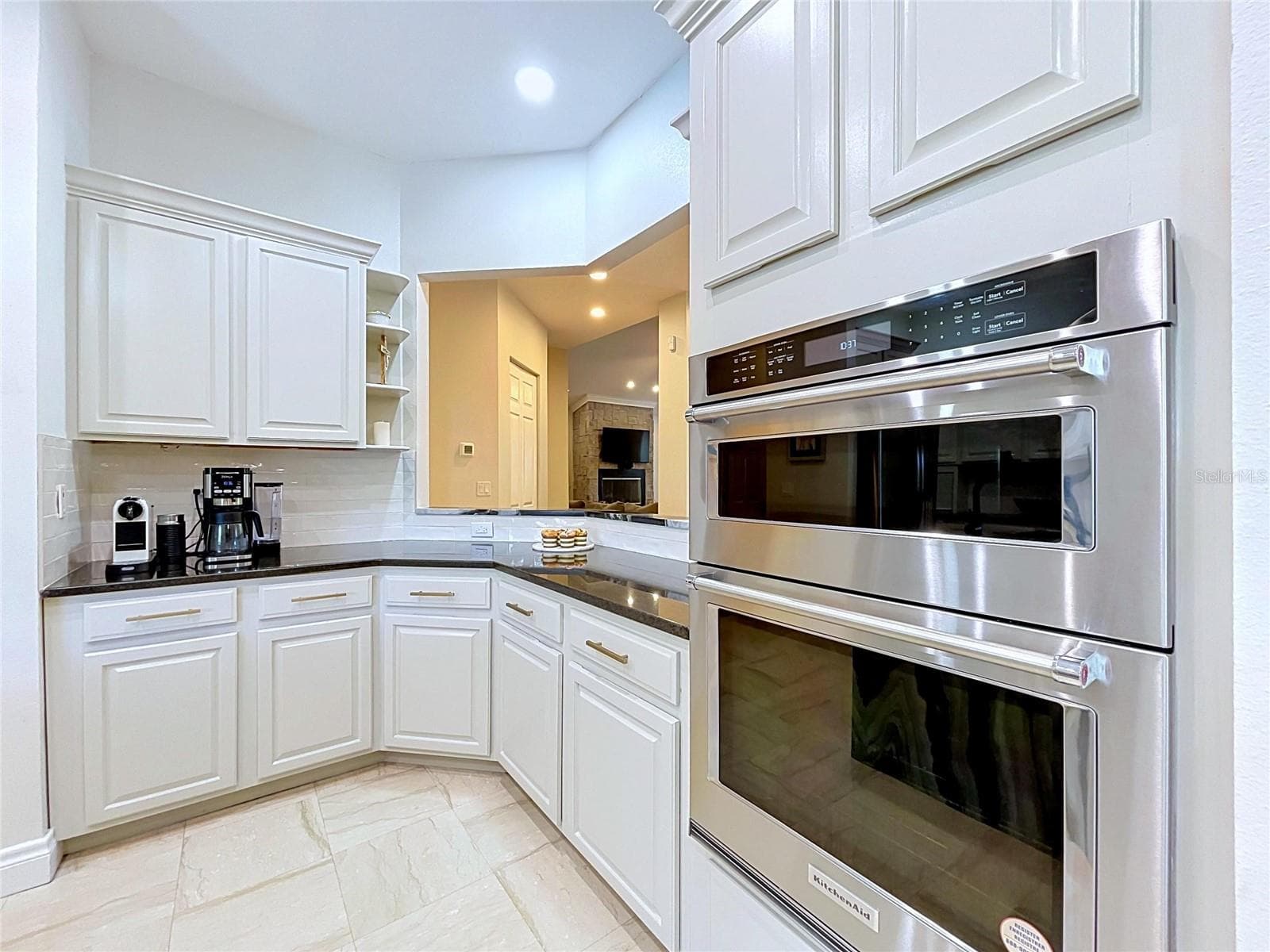 Single Family Residence at 2918 MAGNOLIA TRCE, TARPON SPRINGS, photo 28 of 75
