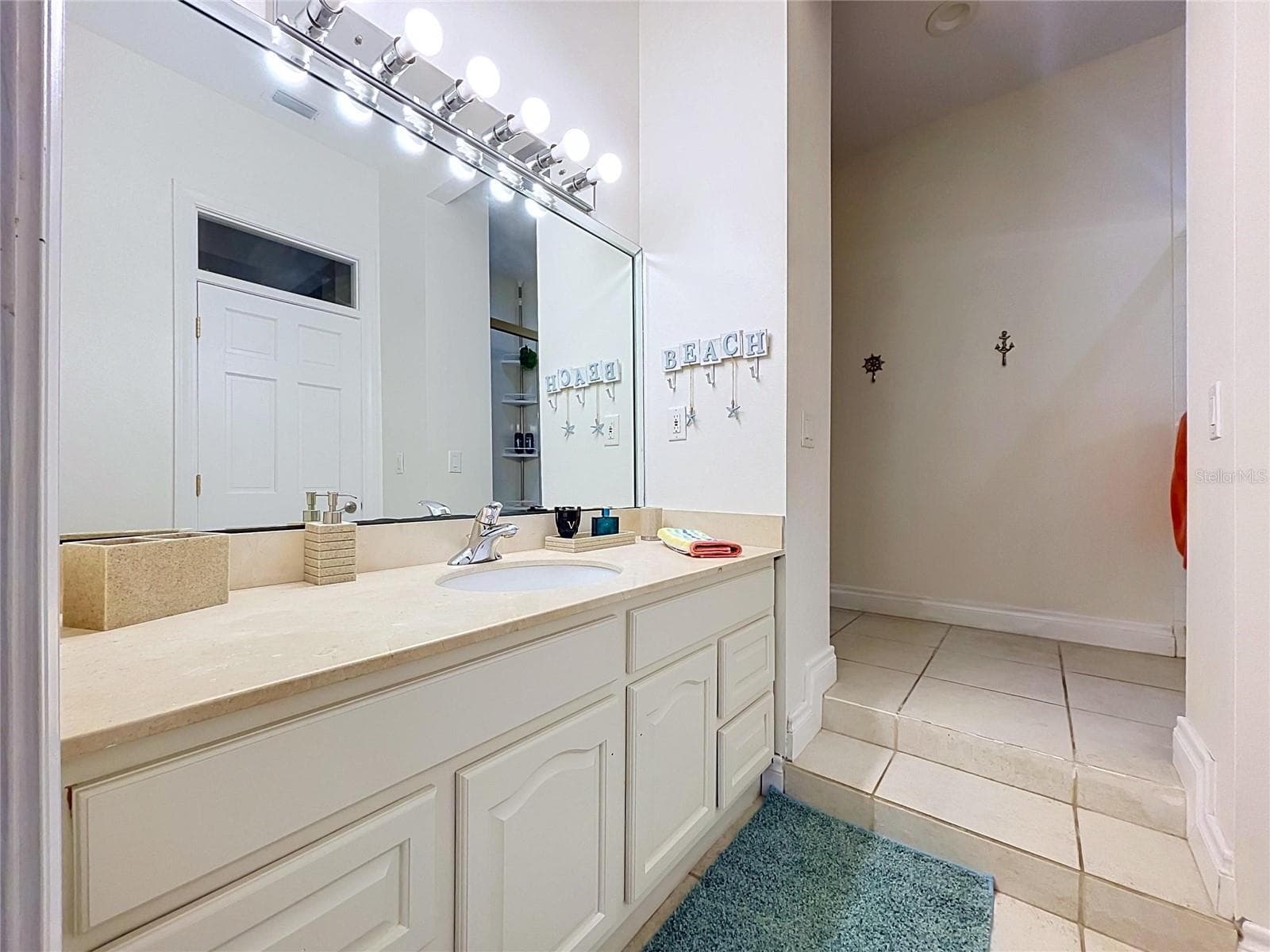 Single Family Residence at 2918 MAGNOLIA TRCE, TARPON SPRINGS, photo 45 of 75
