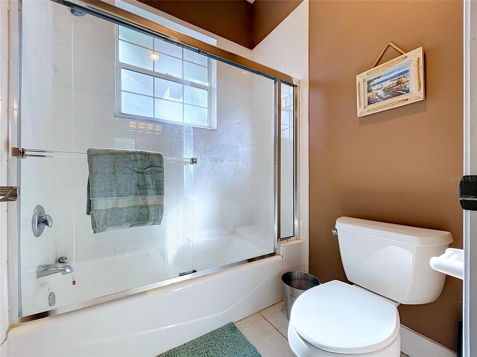 Single Family Residence at 2918 MAGNOLIA TRCE, TARPON SPRINGS, photo 56 of 75