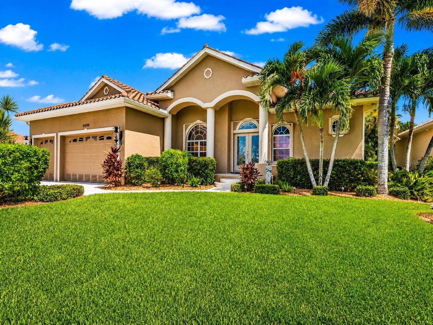 24228 PEPPERCORN RD