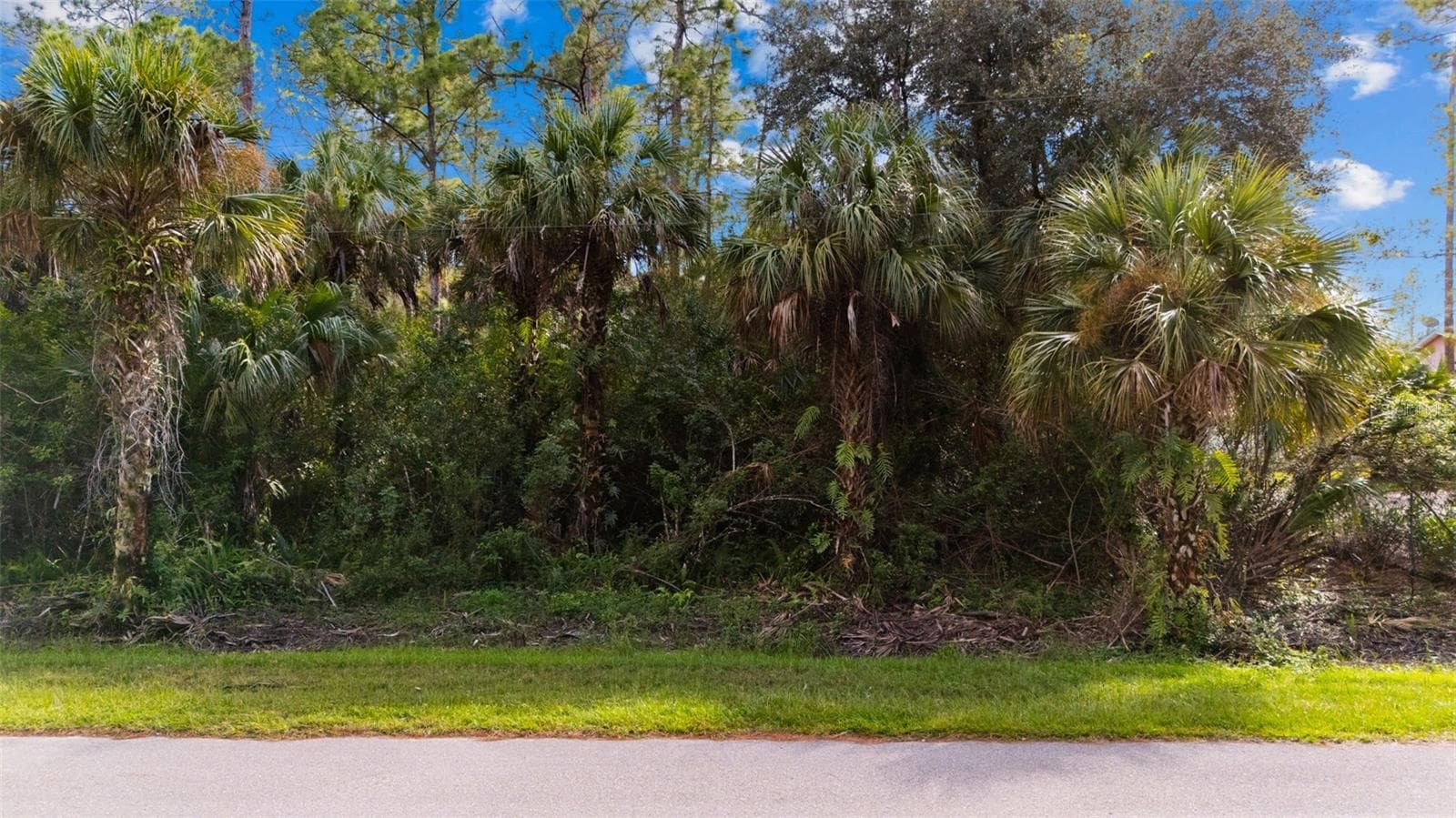 Land at 4870 30TH AVE SE, NAPLES, photo 9 of 14