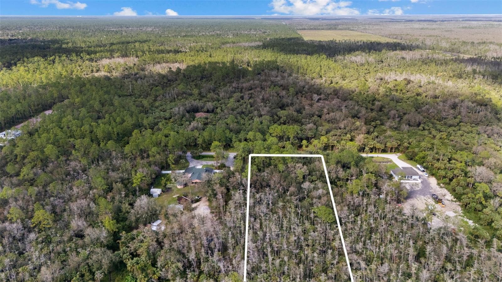 Land at 4870 30TH AVE SE, NAPLES, photo 13 of 14