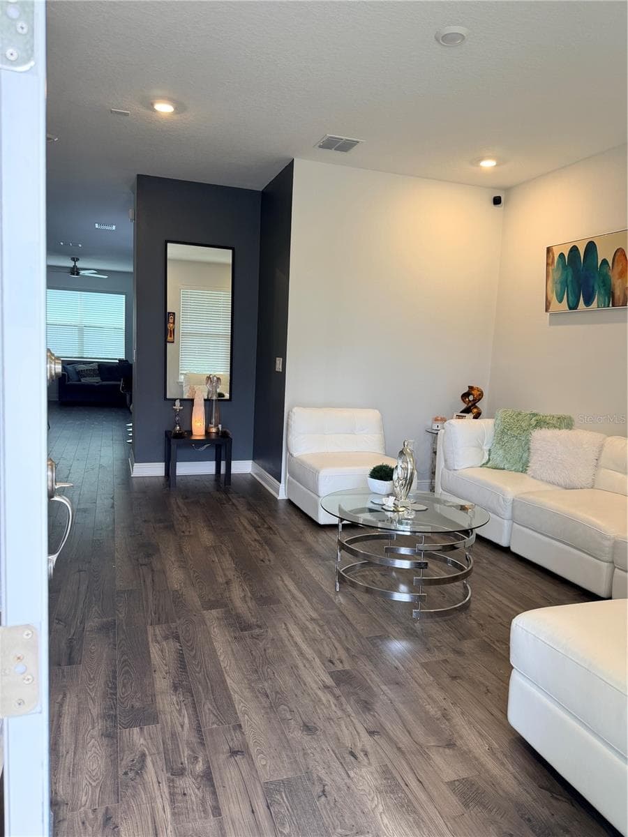 Townhouse at 16435 HAMLIN HILLS RD, WINTER GARDEN, photo 6 of 33