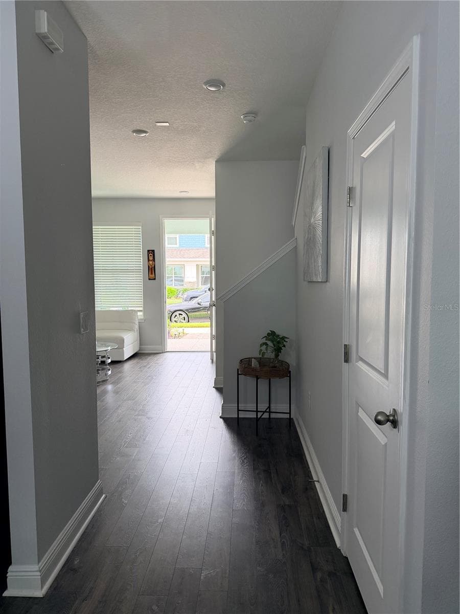Townhouse at 16435 HAMLIN HILLS RD, WINTER GARDEN, photo 7 of 33
