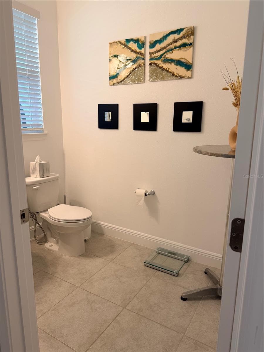 Townhouse at 16435 HAMLIN HILLS RD, WINTER GARDEN, photo 8 of 33