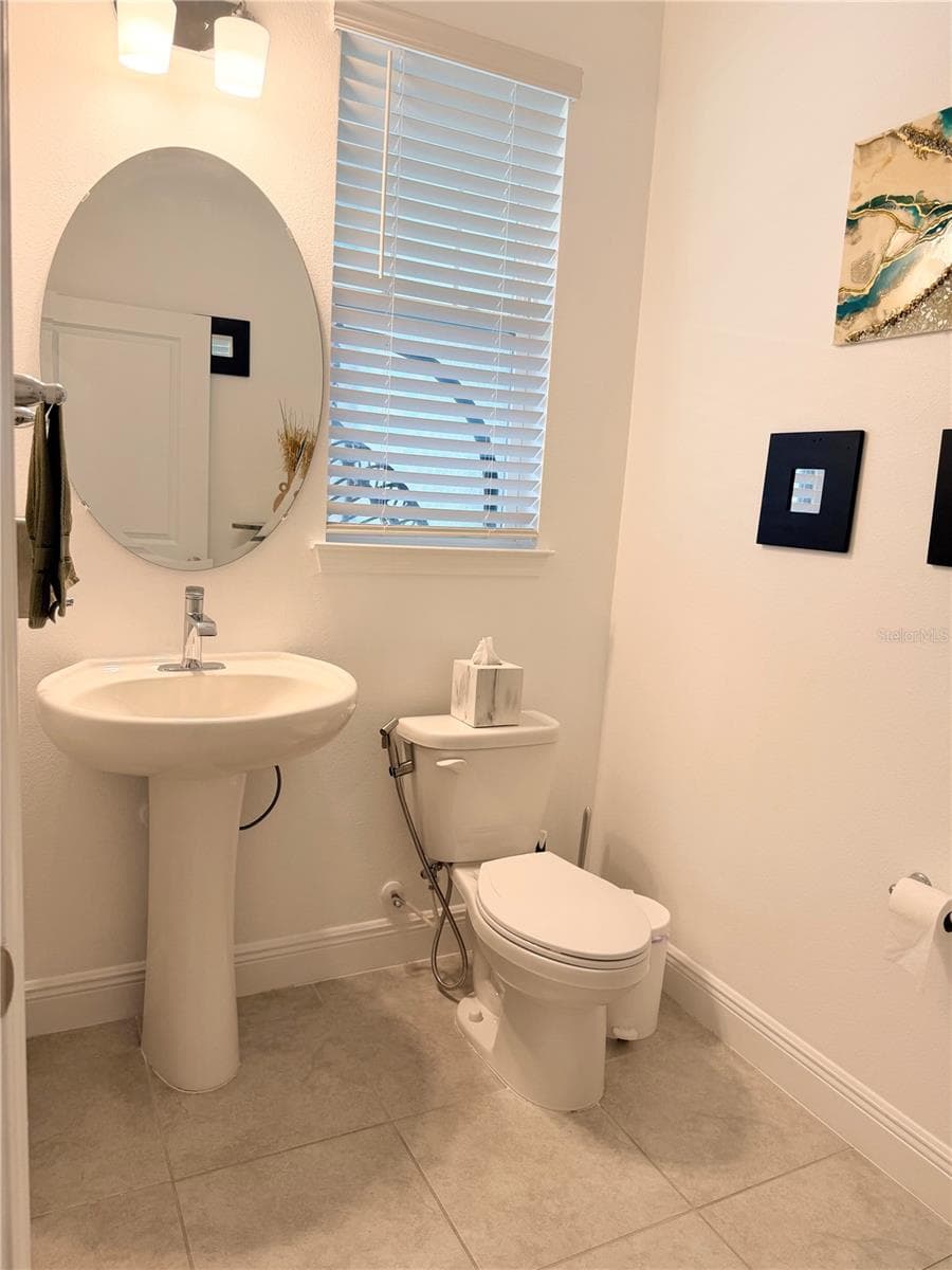 Townhouse at 16435 HAMLIN HILLS RD, WINTER GARDEN, photo 9 of 33