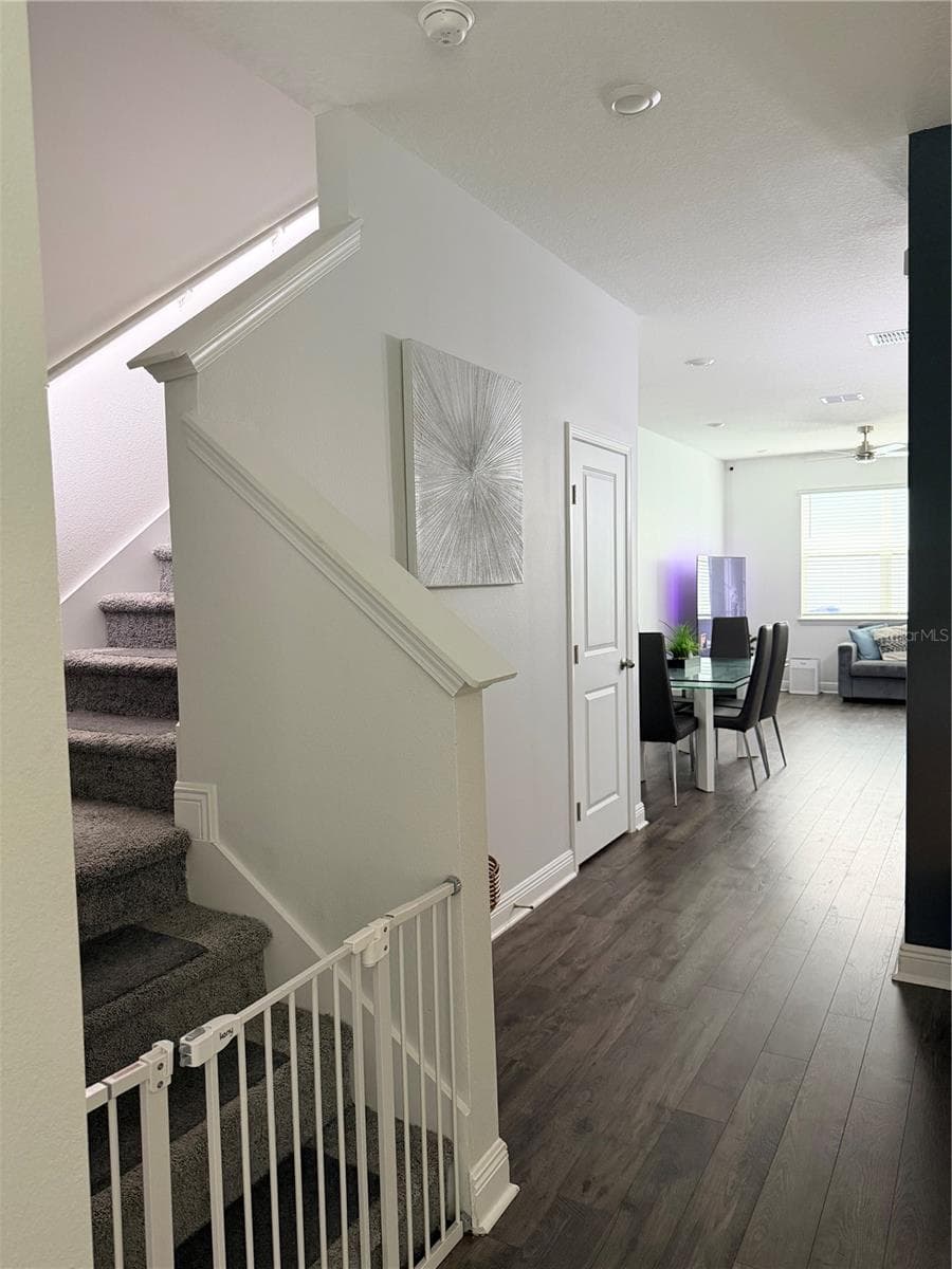 Townhouse at 16435 HAMLIN HILLS RD, WINTER GARDEN, photo 15 of 33