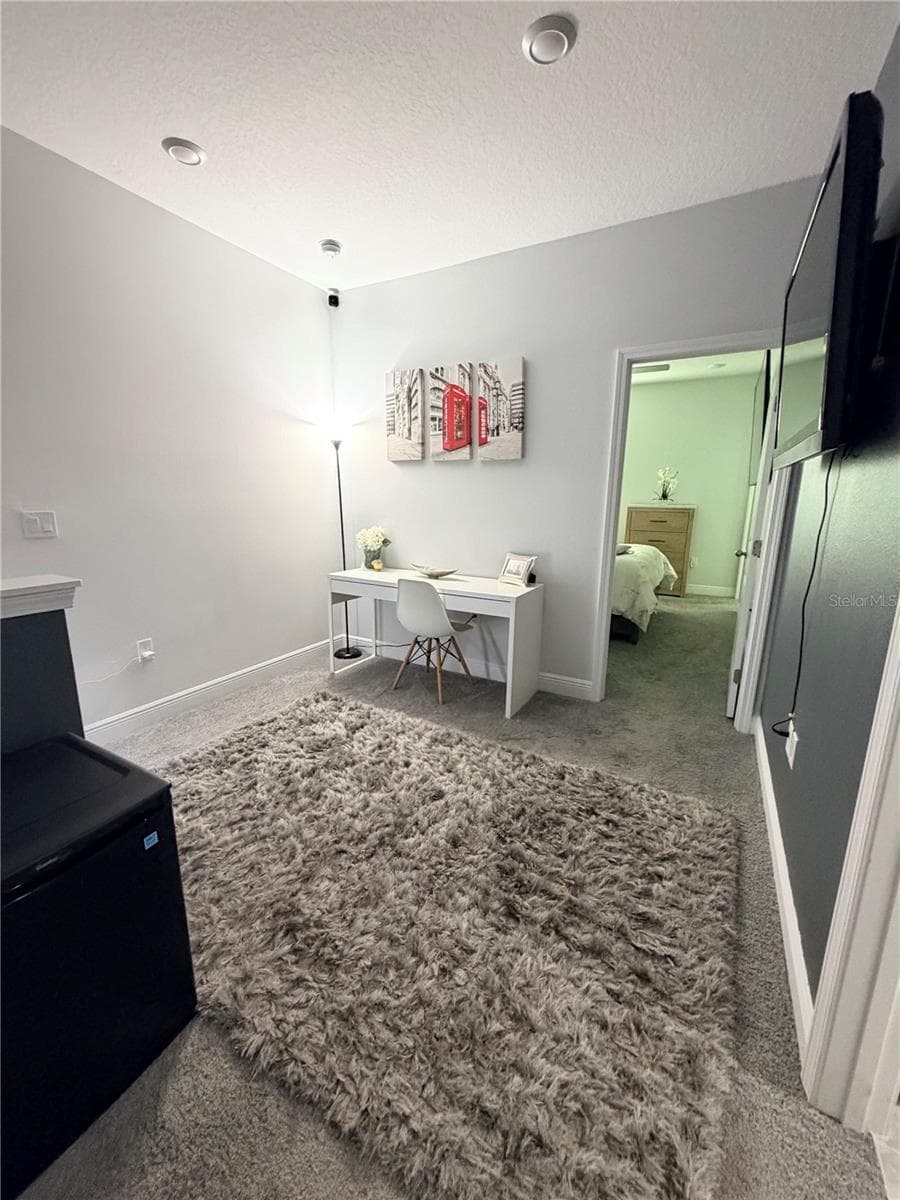 Townhouse at 16435 HAMLIN HILLS RD, WINTER GARDEN, photo 17 of 33