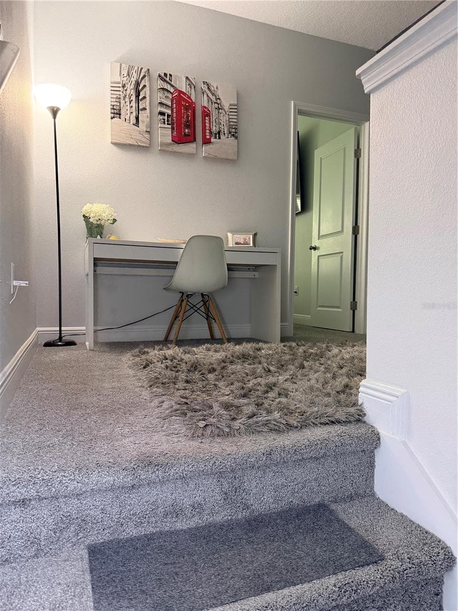 Townhouse at 16435 HAMLIN HILLS RD, WINTER GARDEN, photo 18 of 33