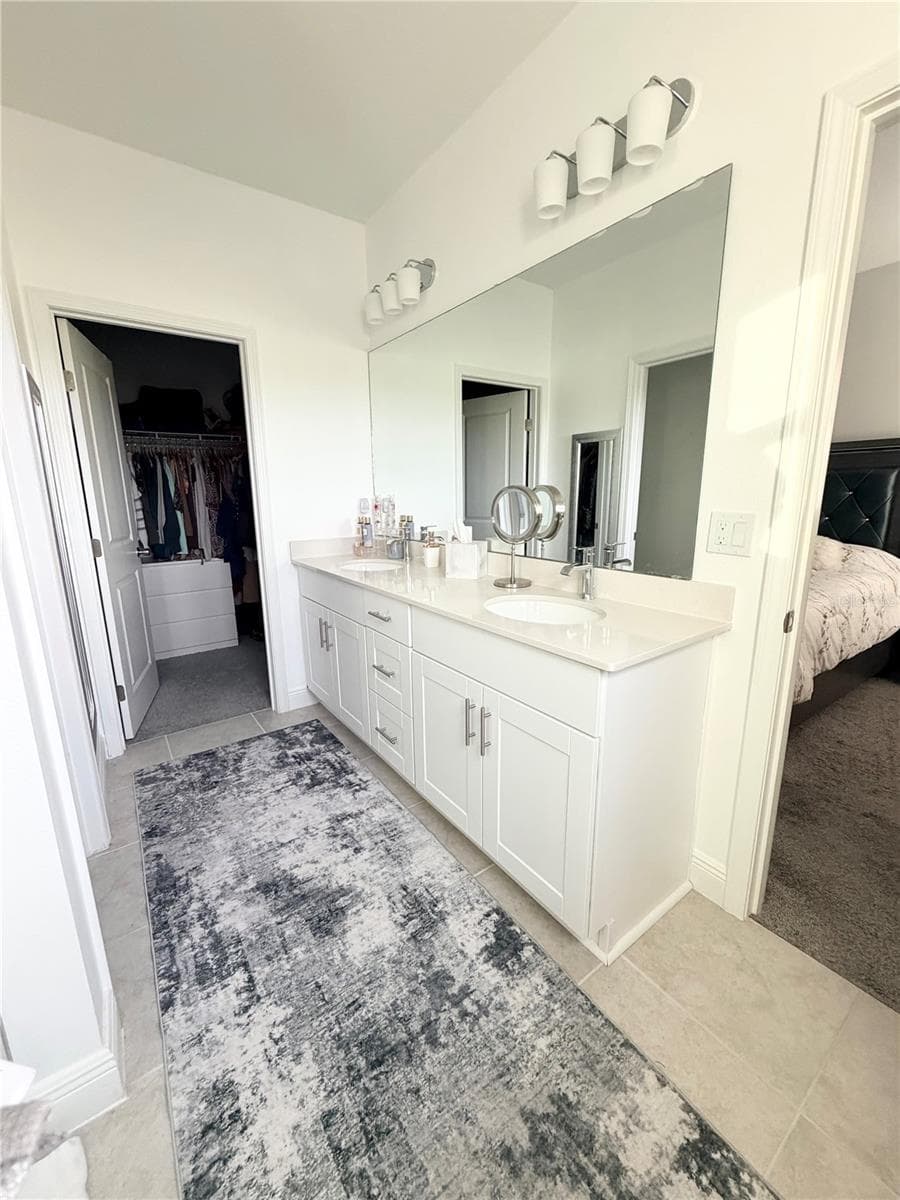 Townhouse at 16435 HAMLIN HILLS RD, WINTER GARDEN, photo 20 of 33