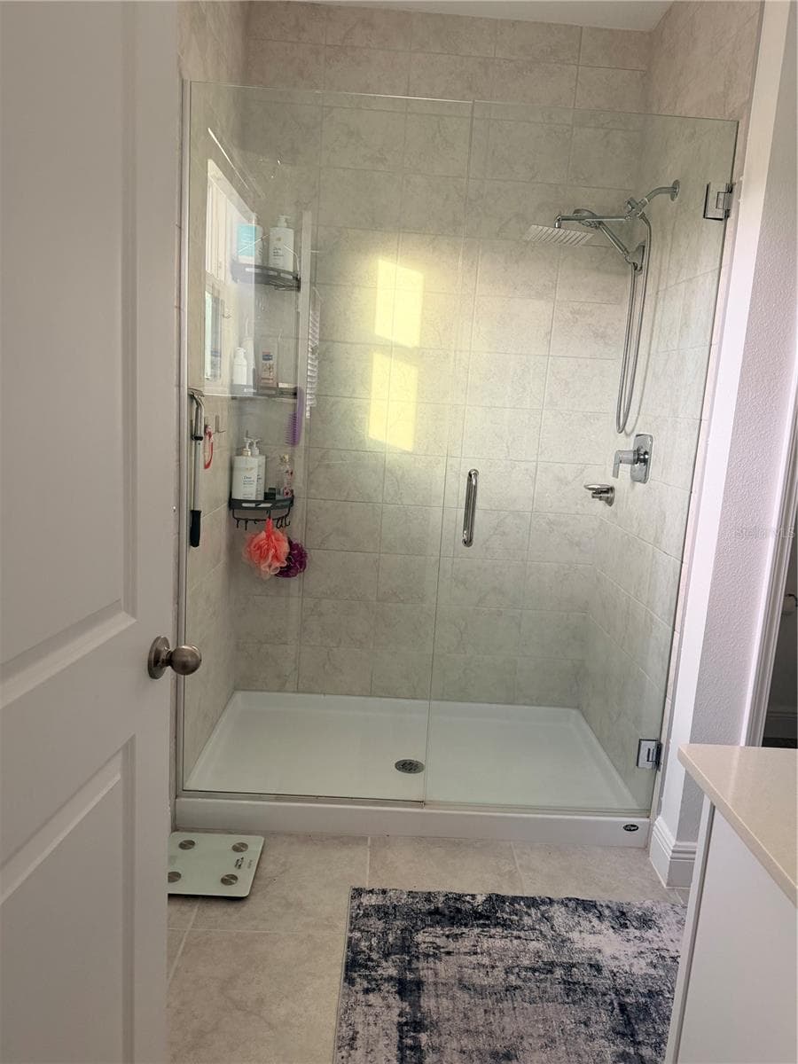 Townhouse at 16435 HAMLIN HILLS RD, WINTER GARDEN, photo 22 of 33
