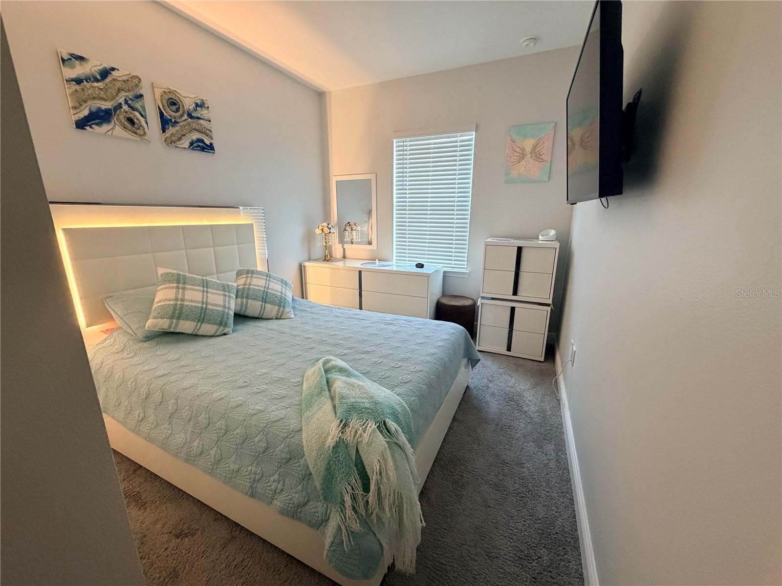Townhouse at 16435 HAMLIN HILLS RD, WINTER GARDEN, photo 23 of 33