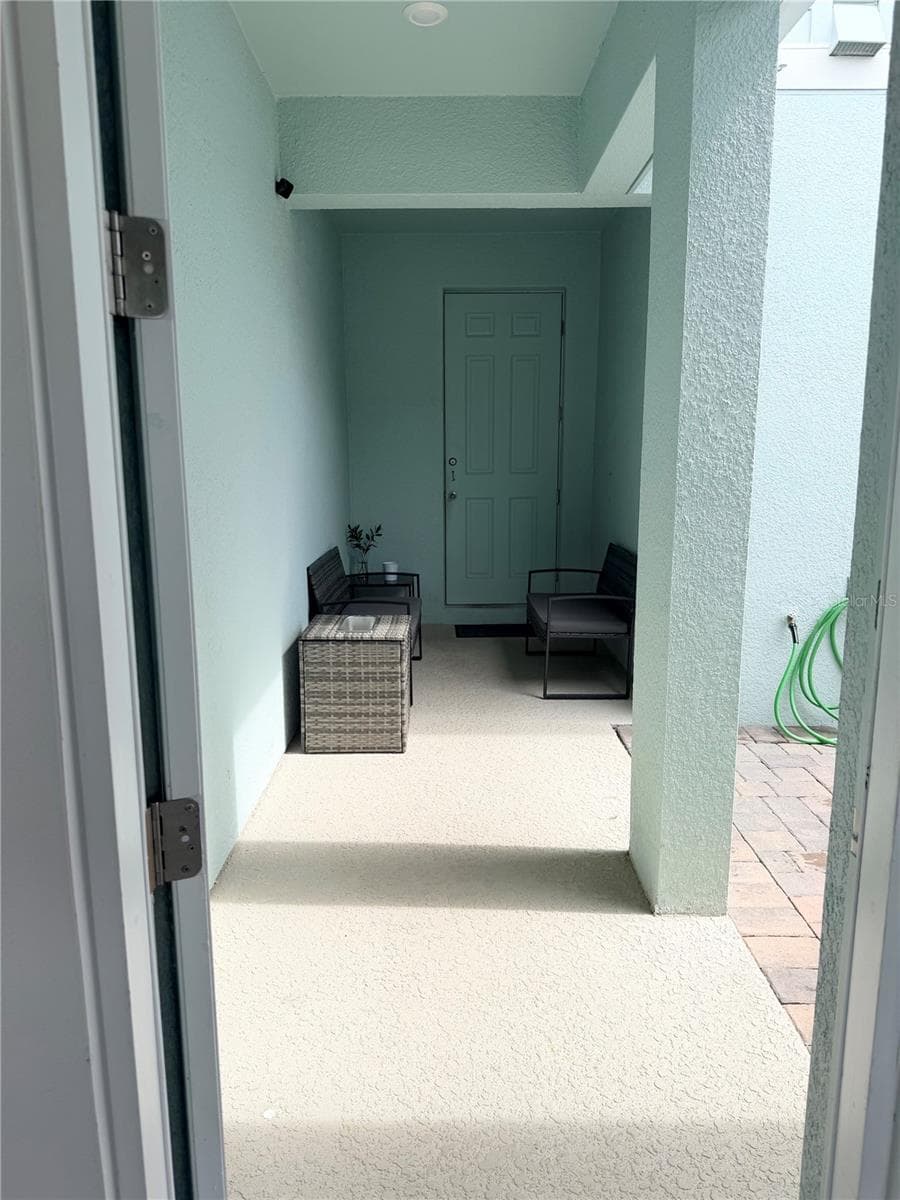 Townhouse at 16435 HAMLIN HILLS RD, WINTER GARDEN, photo 31 of 33