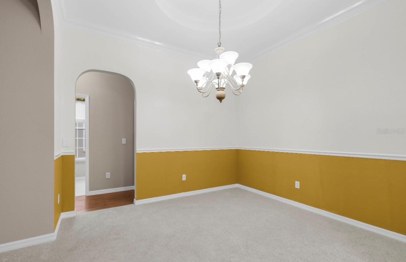 Single Family Residence at 12139 SE 175TH LOOP, SUMMERFIELD, photo 7 of 36