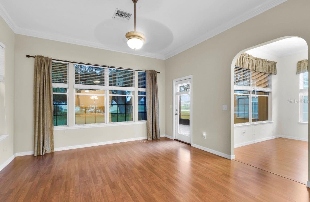 Single Family Residence at 12139 SE 175TH LOOP, SUMMERFIELD, photo 11 of 36