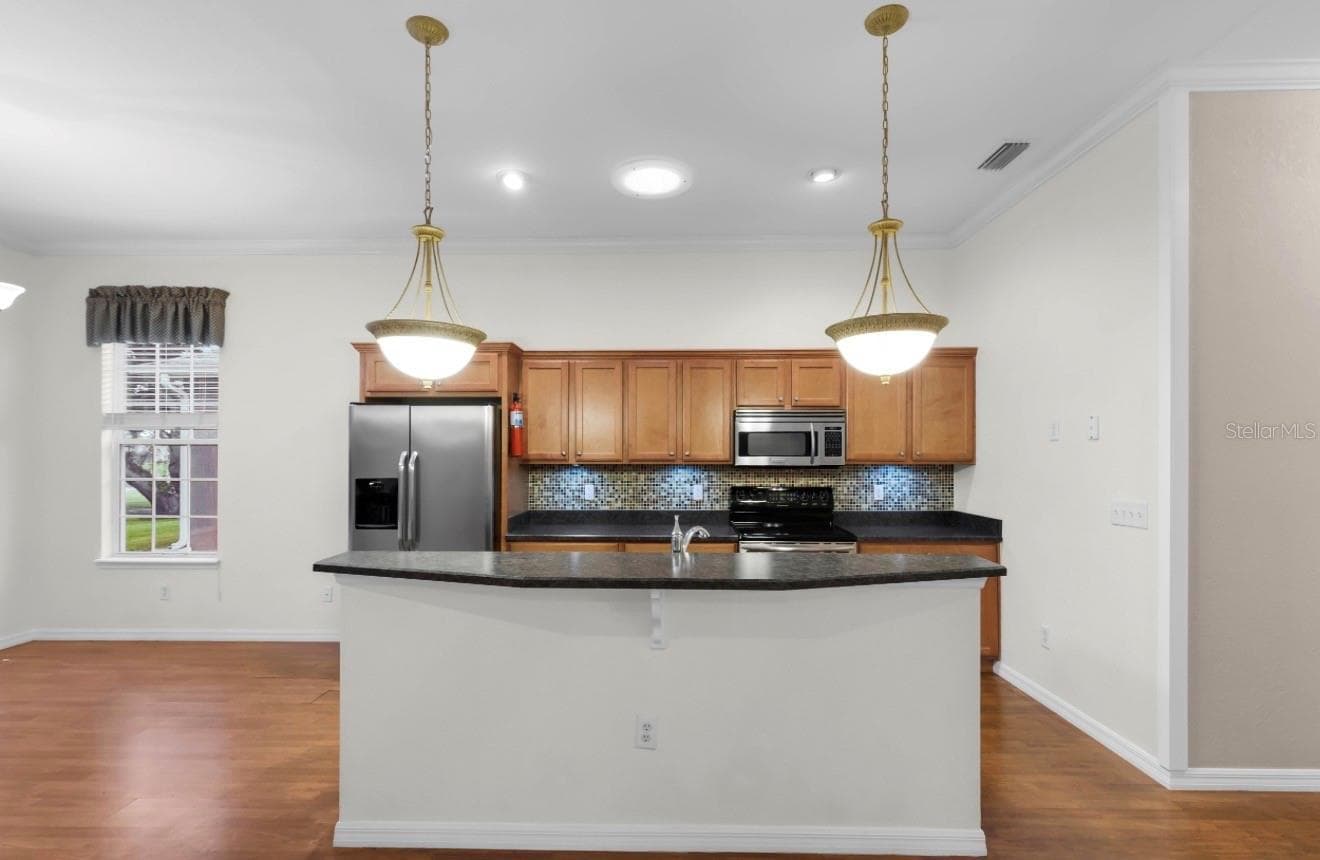 Single Family Residence at 12139 SE 175TH LOOP, SUMMERFIELD, photo 15 of 36