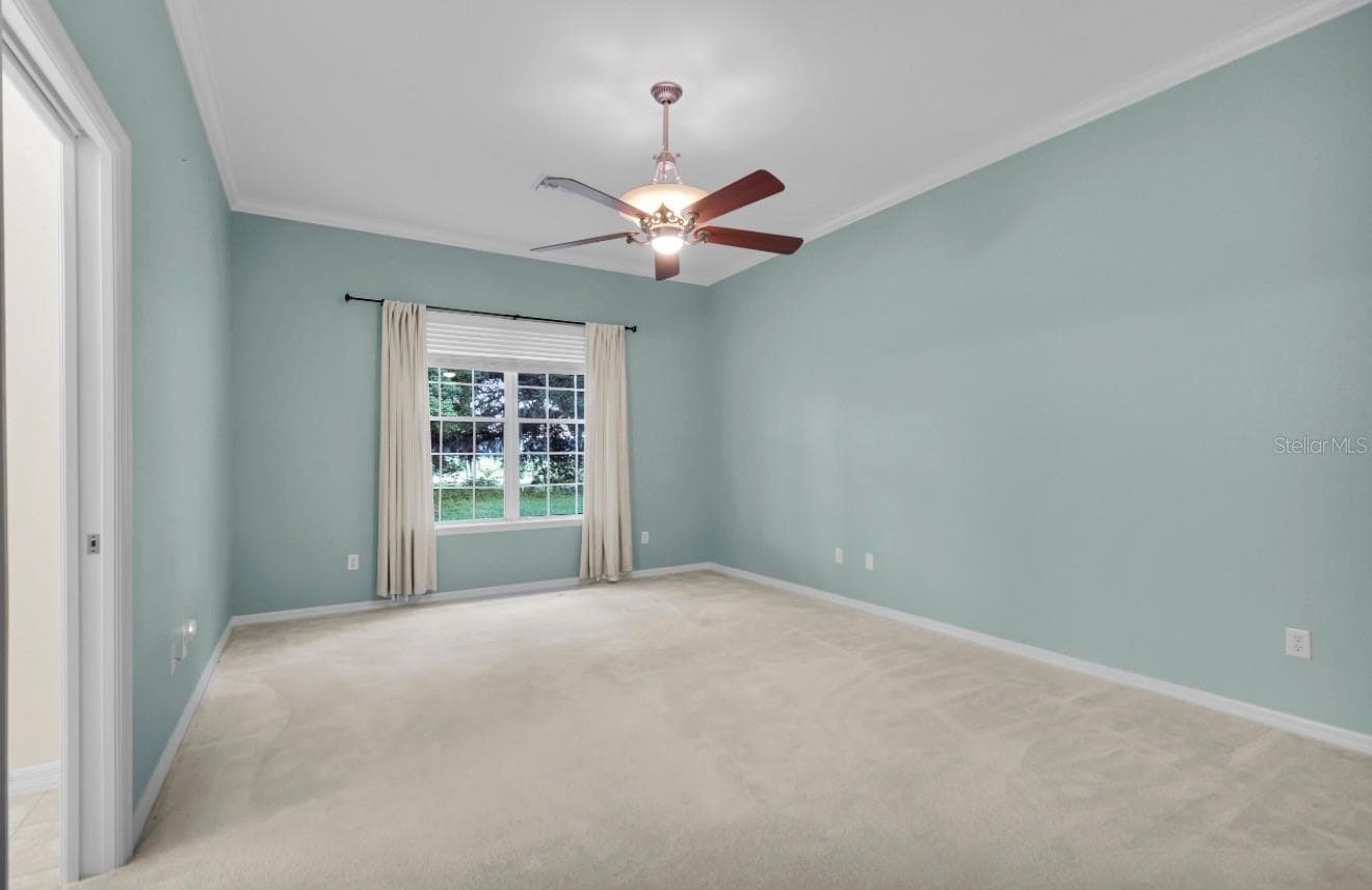 Single Family Residence at 12139 SE 175TH LOOP, SUMMERFIELD, photo 26 of 36