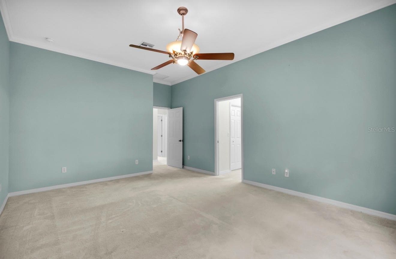 Single Family Residence at 12139 SE 175TH LOOP, SUMMERFIELD, photo 28 of 36