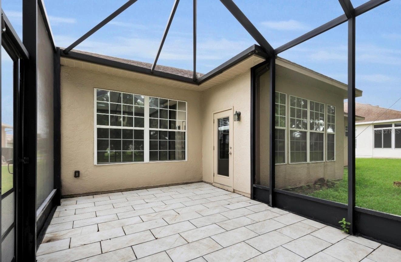 Single Family Residence at 12139 SE 175TH LOOP, SUMMERFIELD, photo 32 of 36