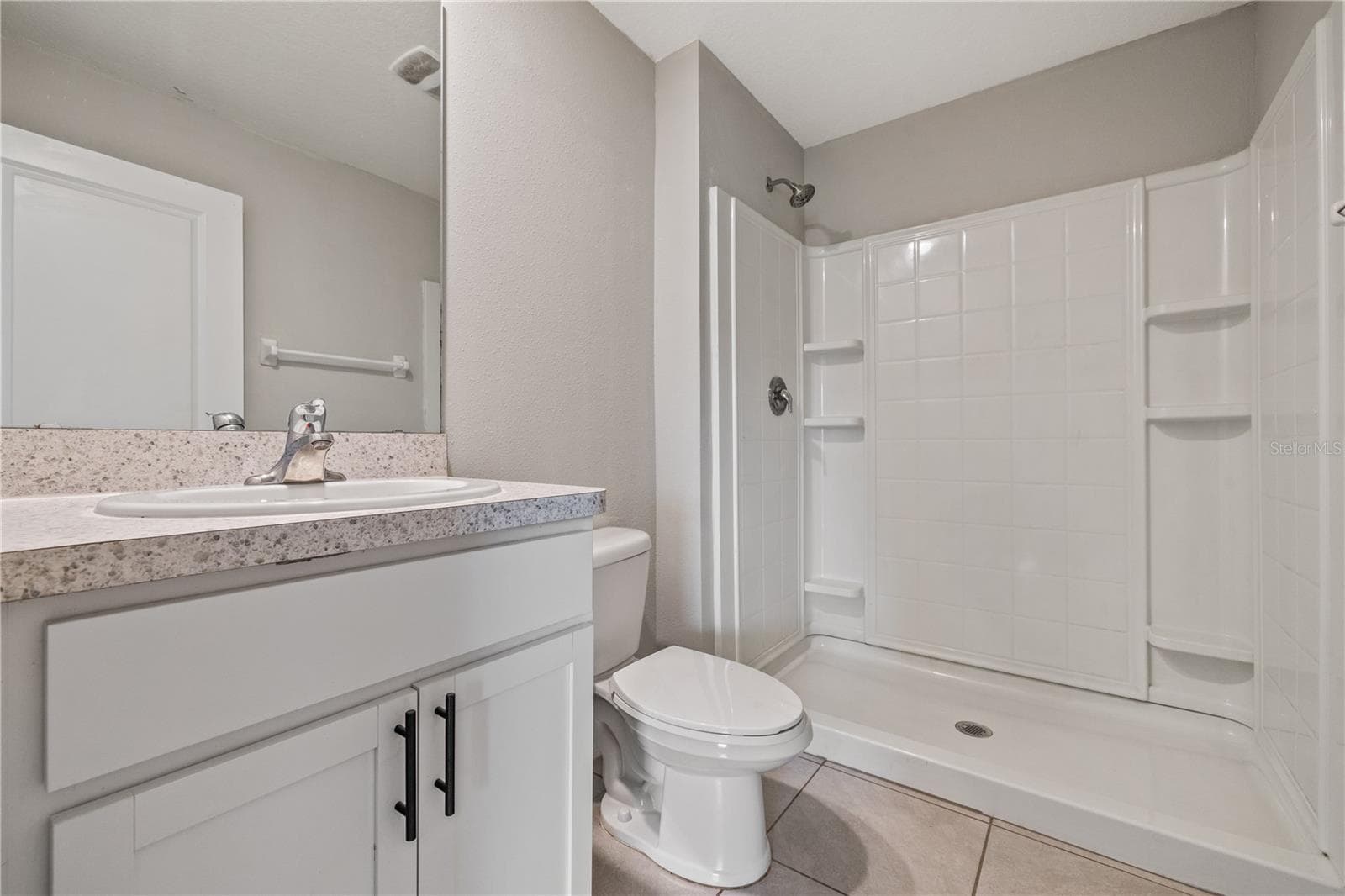 Single Family Residence at 11722 WHITE WILLOW LN, RIVERVIEW, photo 11 of 34