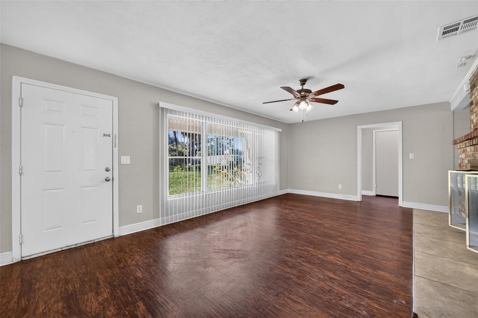Single Family Residence at 351 STARLING RD, WINTER PARK, photo 4 of 30