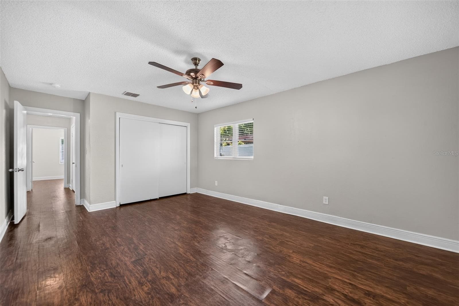 Single Family Residence at 351 STARLING RD, WINTER PARK, photo 15 of 30