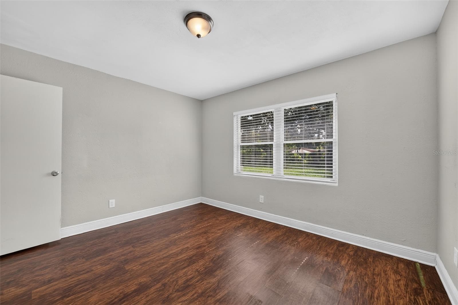 Single Family Residence at 351 STARLING RD, WINTER PARK, photo 21 of 30