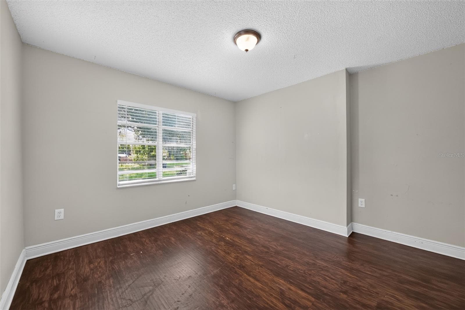 Single Family Residence at 351 STARLING RD, WINTER PARK, photo 22 of 30