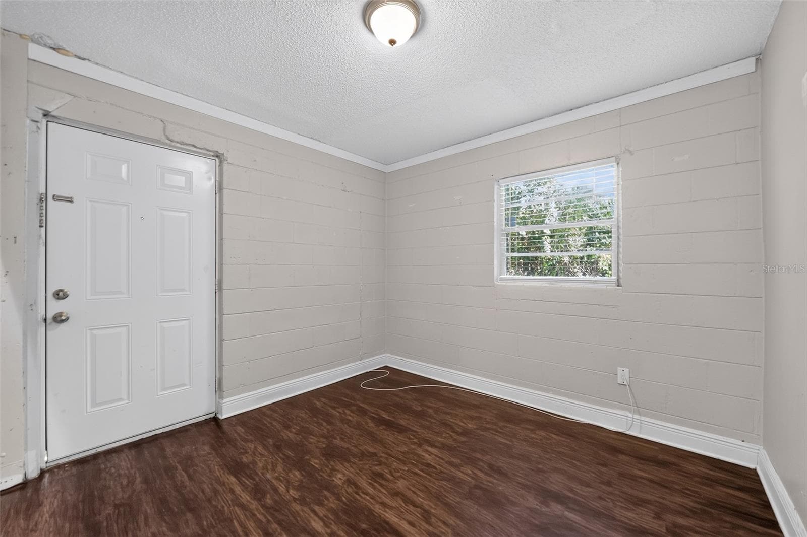 Single Family Residence at 351 STARLING RD, WINTER PARK, photo 26 of 30