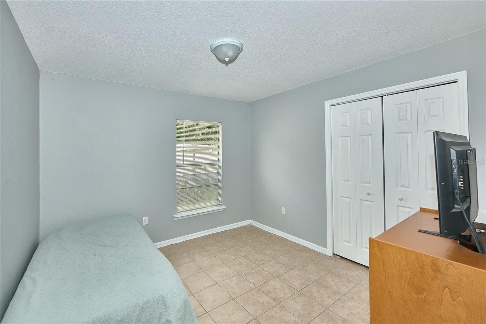 Single Family Residence at 212 13TH AVE W, BRADENTON, photo 8 of 23