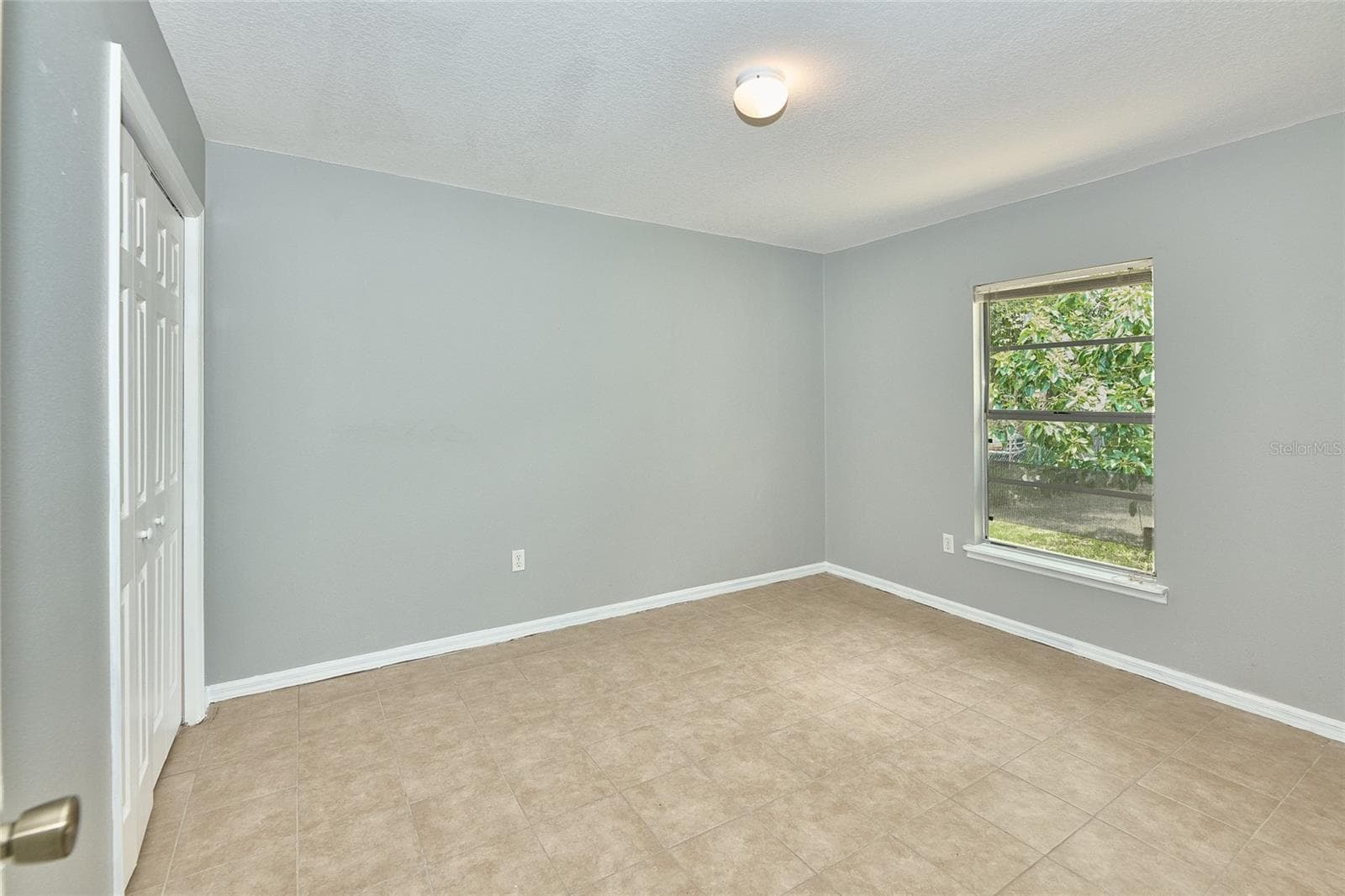 Single Family Residence at 212 13TH AVE W, BRADENTON, photo 10 of 23