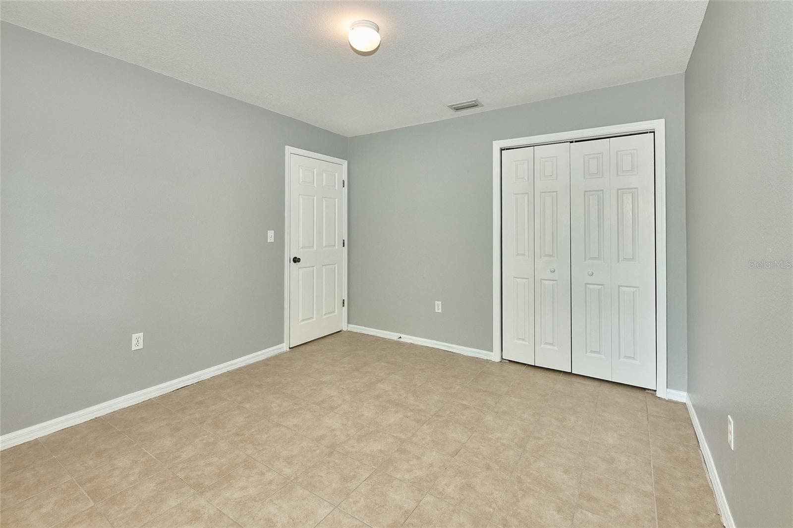 Single Family Residence at 212 13TH AVE W, BRADENTON, photo 12 of 23