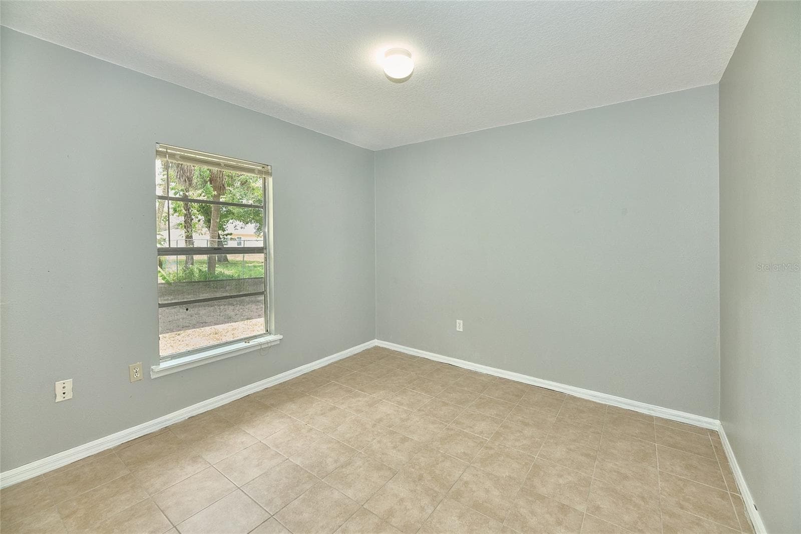 Single Family Residence at 212 13TH AVE W, BRADENTON, photo 14 of 23