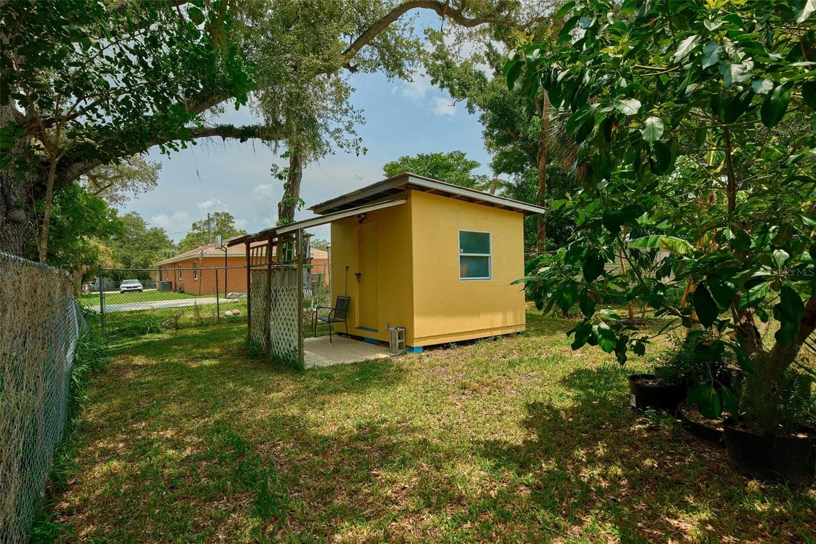 Single Family Residence at 212 13TH AVE W, BRADENTON, photo 22 of 23