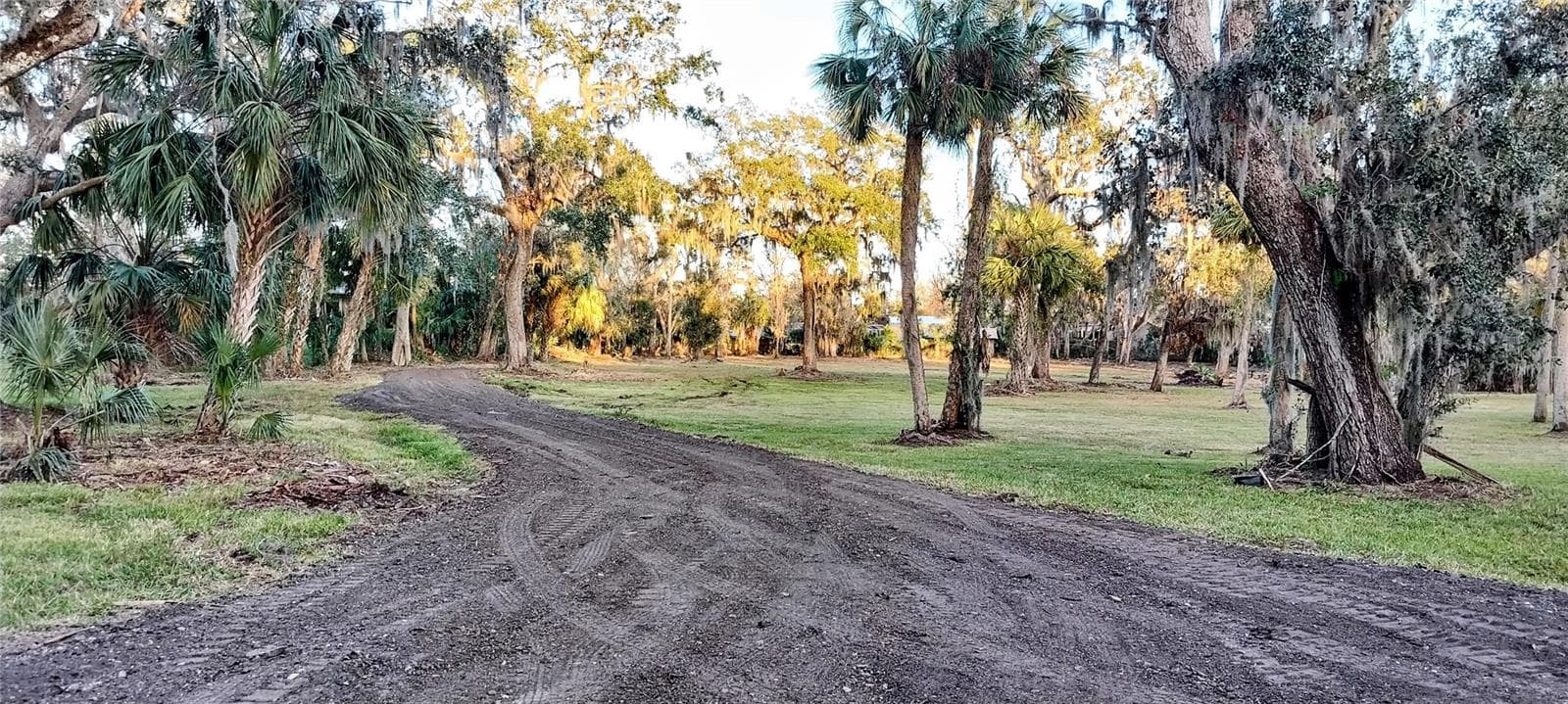 Land at 11105 WINN RD, RIVERVIEW, photo 2 of 22
