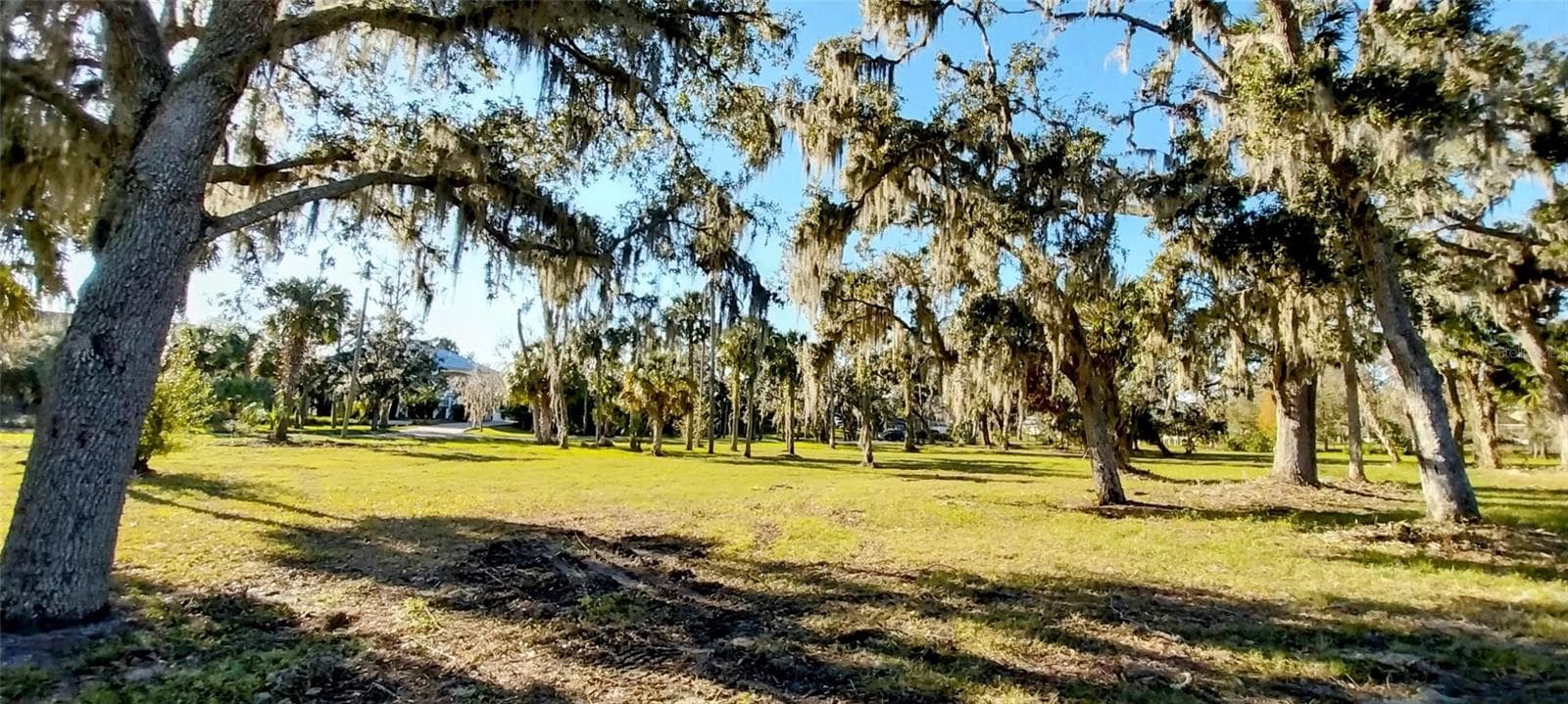 Land at 11105 WINN RD, RIVERVIEW, photo 8 of 22