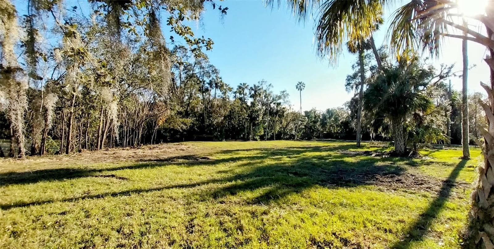 Land at 11105 WINN RD, RIVERVIEW, photo 10 of 22